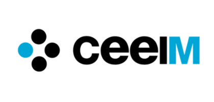 Logo Ceeim
