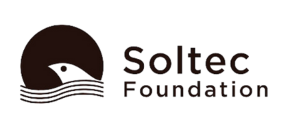 Logo Soltec