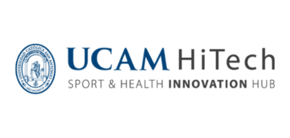 Logo Ucam HiTech