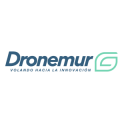Logo de Dronemur